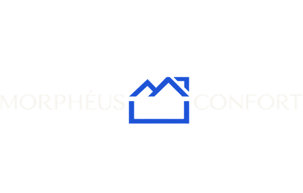 Morphéus Confort