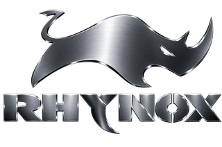 Rhynox