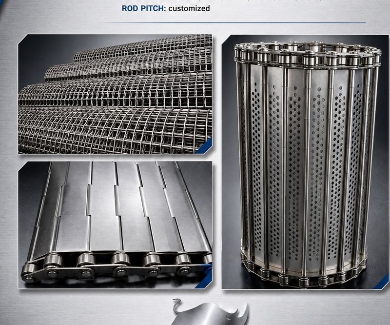 Grilles sur mesure